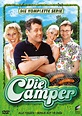 Die Camper (1997)