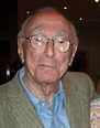 Jerome Bruner