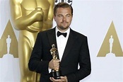 Best Actor Oscars - Winners, Ages, Trivia | Famous Birthdays