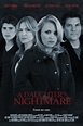 A Daughter's Nightmare (2014) - DVD PLANET STORE