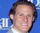 Trevor Engelson Biography - Facts, Childhood, Marriage & Love Life of ...