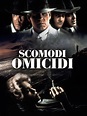 Prime Video: Scomodi Omicidi
