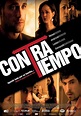 Ver Contratiempo (2011) Películas Online Latino - Cuevana HD
