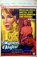 Mistress of the World (1960)