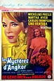 Mistress of the World (1960)