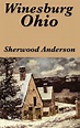 Winesburg, Ohio eBook by Sherwood Anderson | Official Publisher Page ...