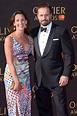 Alfie Boe’s marriage - who was his wife and what happened?