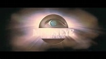 Mind's Eye Entertainment Logo - YouTube