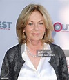 Mary Agnes Donoghue Photos and Premium High Res Pictures - Getty Images