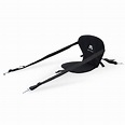 Siège kayak pour stand up paddle (SUP) gonflable Breeze et Vapor ...