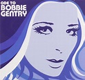 Ode To Bobbie Gentry - The Capitol Years: Amazon.co.uk: CDs & Vinyl