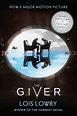 The Giver — "The Giver Quartet" Series - Plugged In
