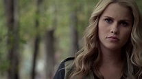 Rebekah Mikaelson - The Originals Photo (36219744) - Fanpop