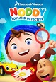 Noddy, Toyland Detective | Dreamworks Animation Wiki | FANDOM powered ...