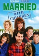 Married... with Children Season 4 - episodes streaming online