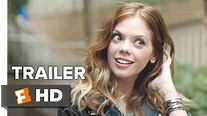 Don't Worry Baby Official Trailer 1 (2016) - Christopher McDonald Movie ...