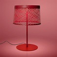 Twiggy Grid Xl Table Lamp | Foscarini | FCI London