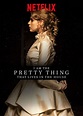 I Am the Pretty Thing That Lives in the House (2016) - IMDb