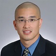 Victor W Hsu, MD: Spine Surgery | Doylestown Health