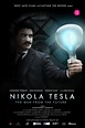 Nikola Tesla - The Man from the Future in prima visione ad Alice nella ...