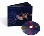 Lenny Kravitz: Blue Electric Light (Deluxe Edition) (CD) – jpc
