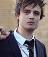 Pete Doherty – Movies, Bio and Lists on MUBI