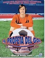 Il profeta del gol (1976) - IMDb