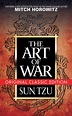 The Art of War (Original Classic Edition) by Sun Tzu | eBook