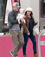 Jennifer Love Hewitt Husband and Kids: What Do We Know about Them?