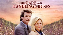 The Care and Handling of Roses on Apple TV