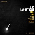 Ray LaMontagne - Till The Sun Turns Black (180g Vinyl LP) - Music Direct