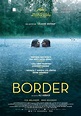 Border - Película 2019 - SensaCine.com