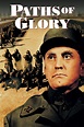 Paths of Glory (1957) - Posters — The Movie Database (TMDB)