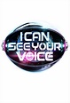 I Can See Your Voice (UK) - TheTVDB.com