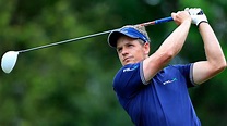 Luke Donald: Losing top spot in rankings may help Masters bid | Golf ...