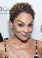 How Jasmine Guy Came Up With That Distinctive Accent For 'A Different ...