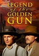 Watch Legend of the Golden Gun (1979) - Free Movies | Tubi