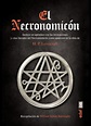 El Necronomicón, un libro de H. P. Lovecraft - Libros