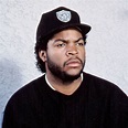 Ice Cube timeline | Timetoast timelines
