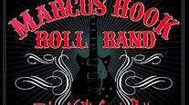 MARCUS HOOK ROLL BAND - Tales Of Old Grand-Daddy | OXMOX - Hamburgs ...