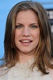 Anna Chlumsky - Profile Images — The Movie Database (TMDB)