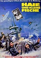 Haie und kleine Fische (1957) - IMDb