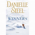 Danielle Steel's New Book Releases