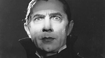 Bela Lugosi, la tragedia del vampiro inmortal – Revista Soma