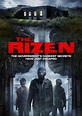 THE RIZEN Review | Film Pulse