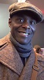 Paterson Joseph - Wikipedia