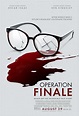 Operation Finale (2018) - IMDb