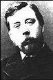 Richard Pankhurst - Wikipedia