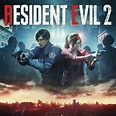 Guia De Resident Evil 2 Remake - Reverasite