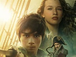 Peter Pan Wendy Review Bombed Rotten Tomatoes Takes Action